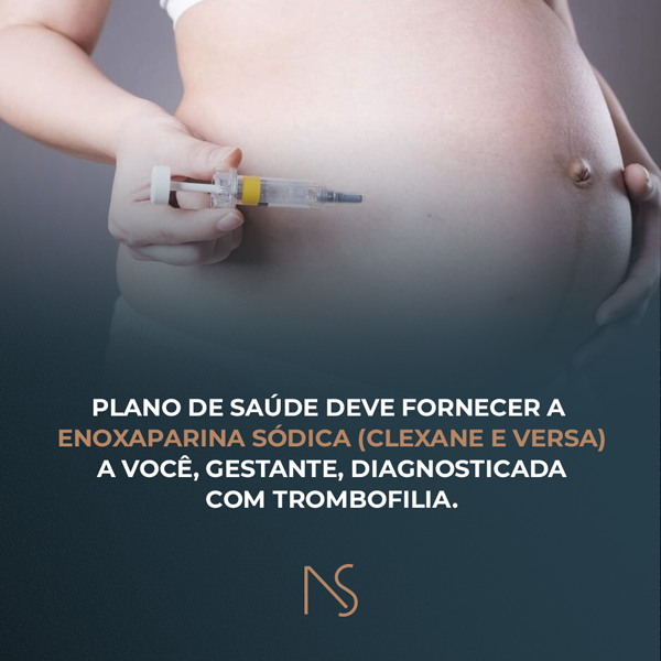 O plano de saúde tem obrigação de fornecer bomba de insulina para pacientes insulinodependentes. Você tem esse direito!