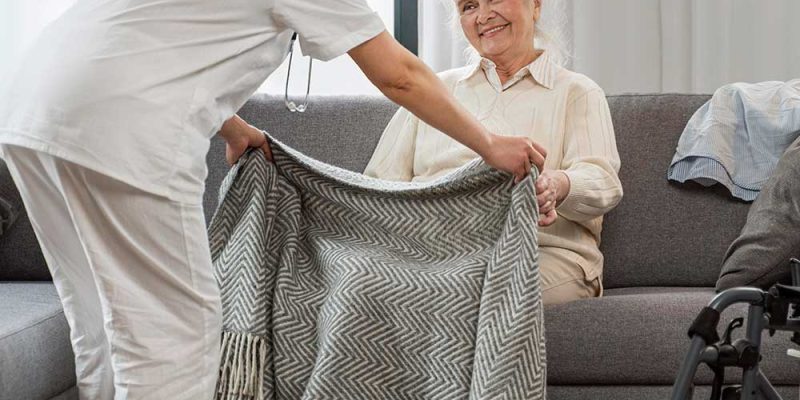 homecare